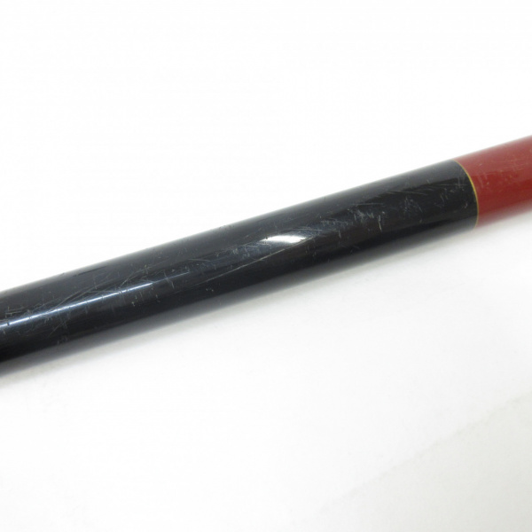 04がま磯レセプターR175-53(22985)